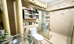 Blk 223C Compassvale Vista (Sengkang), HDB 5 Rooms #584818461